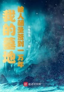 信息安全含义