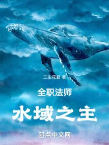 男人膀胱炎症状