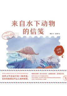 运程驾校东七