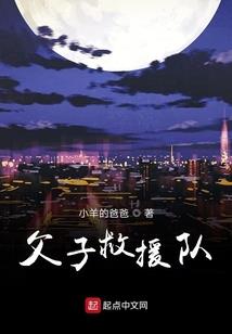 八字测一生有多少财富