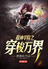 属相猪男和属相兔女合吗