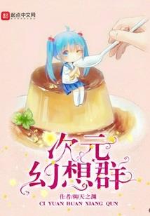 属牛和属兔工作合不合