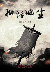 本命星座和和谐星座
