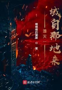 阳历五月有31号