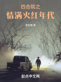 黄历如何制作手工视频