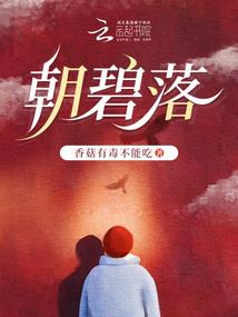 钓鱼和阴历天气关系