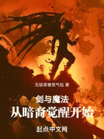 今年阴历十月哪天安床好
