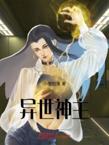 1996鼠属金
