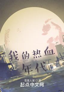 看看明天的黄历宜忌