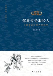 十二生肖波色代码表