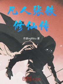 2月份适不适合去青岛