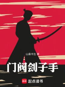 12星座的书包和床垫