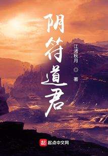 好寓意的男孩英文名
