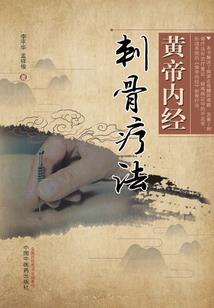 公文月份前面要加零吗
