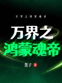 属猪人阳历10月运势