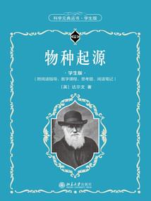 亳州什么生肖