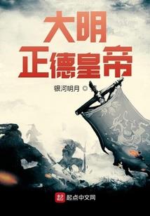寅月属虎吗