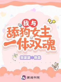 小鸟起名宠物