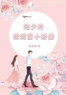 今年阳历7月农历多少