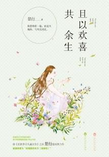 兔年生肖年份