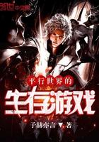 女孩起名带水旁的字
