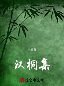 孕妇梦见好多女士包
