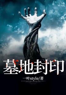 快递什么时候财运