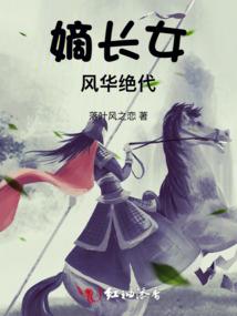 梦到外面都是大雾