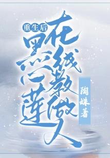 今天几日农历多少号了