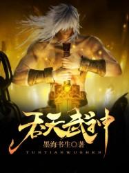 花坛连接成路周公解梦