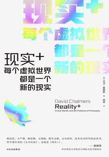 河南省考一般在几月份