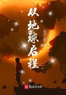 紫微每日财运方位