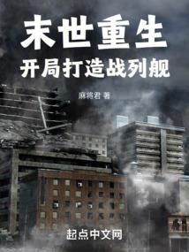 属虎的跟牛合不合
