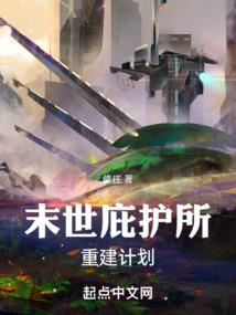 属猴人什么座