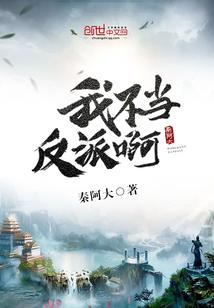 属兔人的生辰运势
