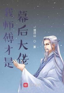 属鸡的人几几年的