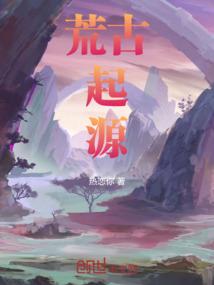 孕妇梦见亲人买车了