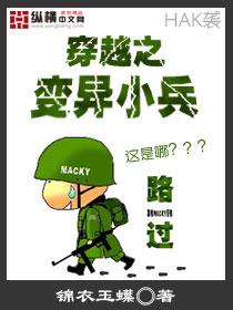 优雅的女性网名