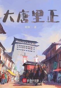 男人是偏执狂