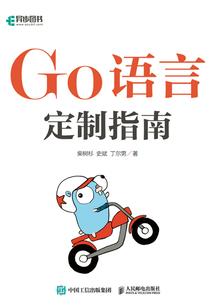 今年属蛇的运程咋样呢