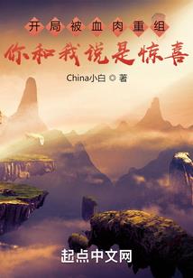 怎样修改八字名字格式