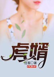 属龙人2026的财运