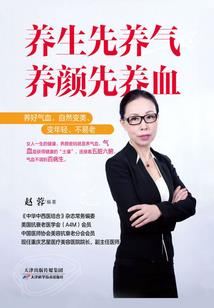 2021年3月份葬期