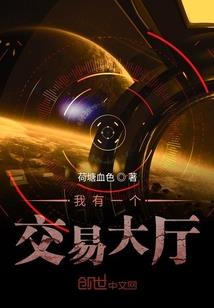 简单的情侣网名干净