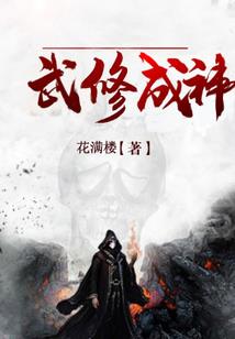属兔的男的很冷
