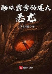 20181129阴历