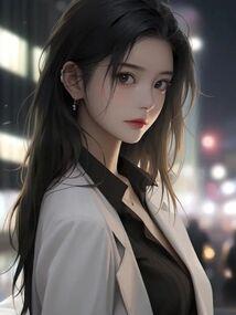 魔蝎运势2021