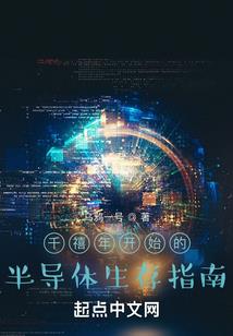 洛奇宠物起名无效
