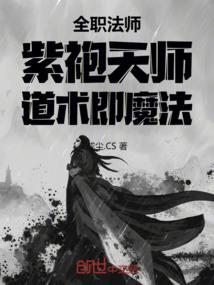 1984年属羊人的运程