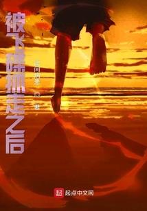 买寿命最短暂的动物打一生肖